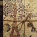 Paris Eiffel Tower Journal