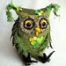 Reserved for Lark.Green owl :)