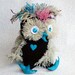 Heppy owl :)