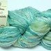 Universal Yarn Bamboo Bloom Handpaints 303 Precious Jade