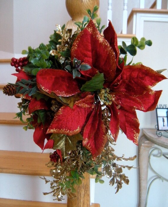 items similar to handmade holiday decor wreaths unique items similar to handmade holiday decor wreaths unique