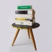 Mid Century Coffee Table