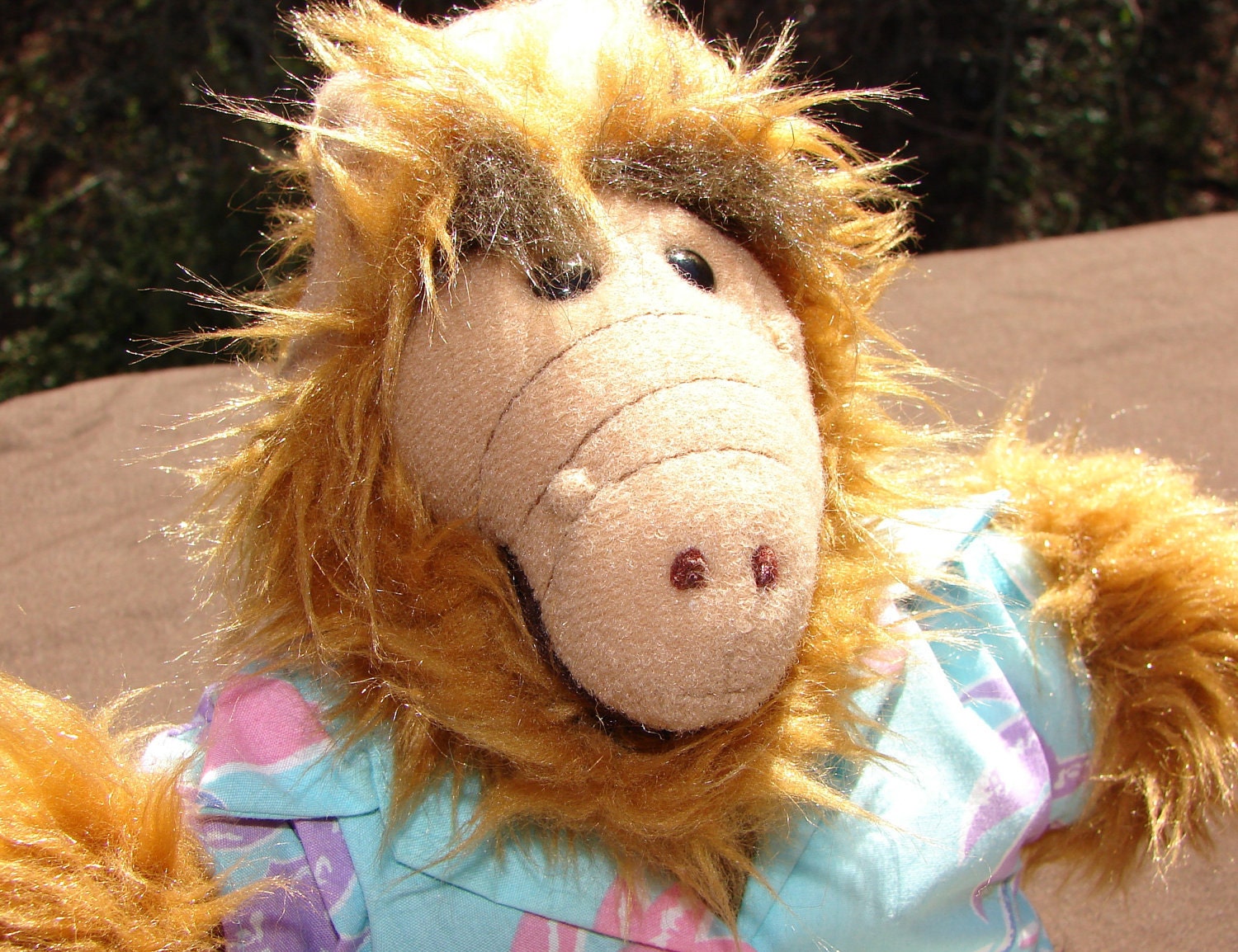 vintage-alf-hand-puppet