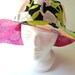 Sun Hat for Women - Floppy Hat - Beach Hat - FREE DOMESTIC SHIPPING
