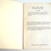RESERVED FOR Blanca --- Vintage "Magical Charms, Potions, and Secrets for Love" - Occult Curioso, Collectible, Ephemera