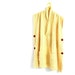 SALE. Oversized tunic/cape. OOAK.