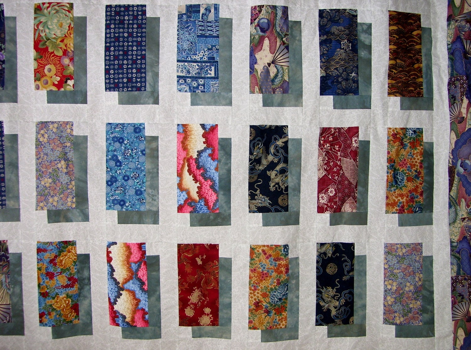 pdf-digital-quilt-pattern-shadow-boxing-patchwork-quilt