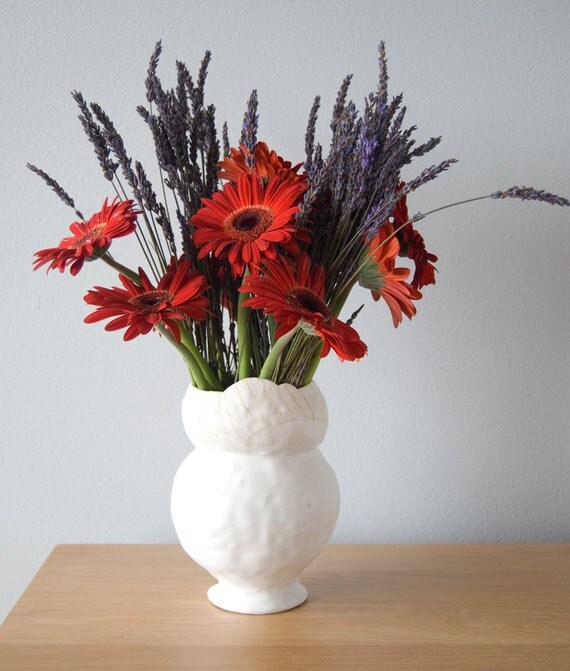 Unavailable Listing on Etsy