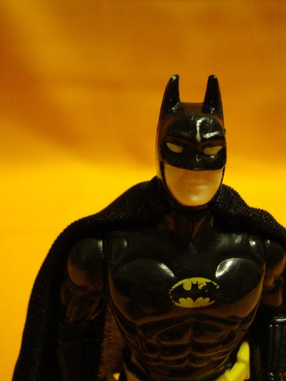 batman movie toys 1989