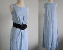 Popular items for cottage dress on Etsy