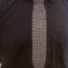 Custom oder for Sally 12 Chainmail Neckties