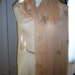 Boho, Chic, Indian, Bohemian, Shimmery, Silk, Gold, Paisley, Beaded, Scarf, Shawl, Suri, Wrap