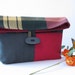 Makeup Bag Gift Under 25 Ready To Ship