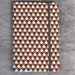 Kindle Cover Hardcover Kindle Case Kobo Cover Nook Cover custom ereader cover