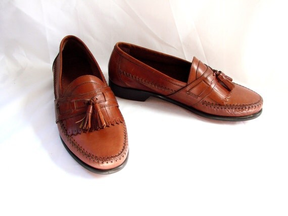 gh bass casual shoes
