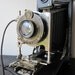 Kodak 3A Autographic Camera Model C