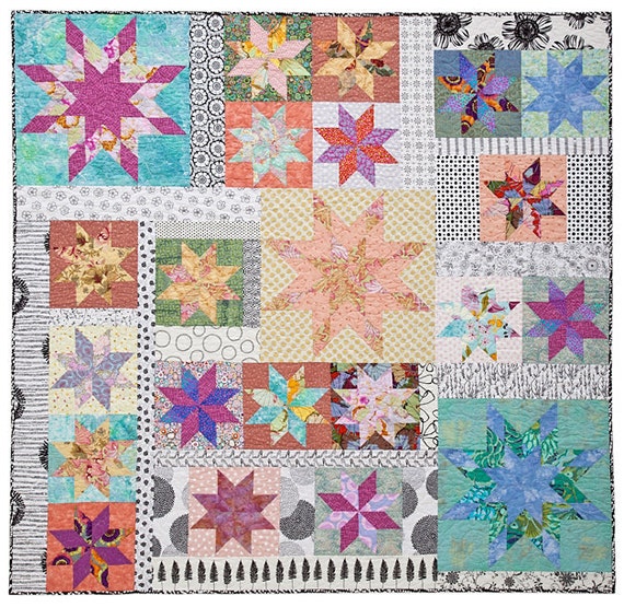 oh-my-stars-quilt-pattern