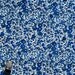 Liberty Tana Lawn fabric EMMA & GEORGINA - 26" wide x 10" (67cm x 25cm)