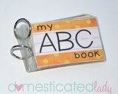 Domesticated Lady by thedomesticatedlady on Etsy