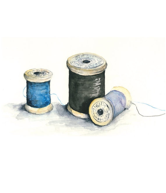 https://www.etsy.com/listing/88690872/8x10-wooden-spools-of-thread-watercolor?ref=favs_view_1