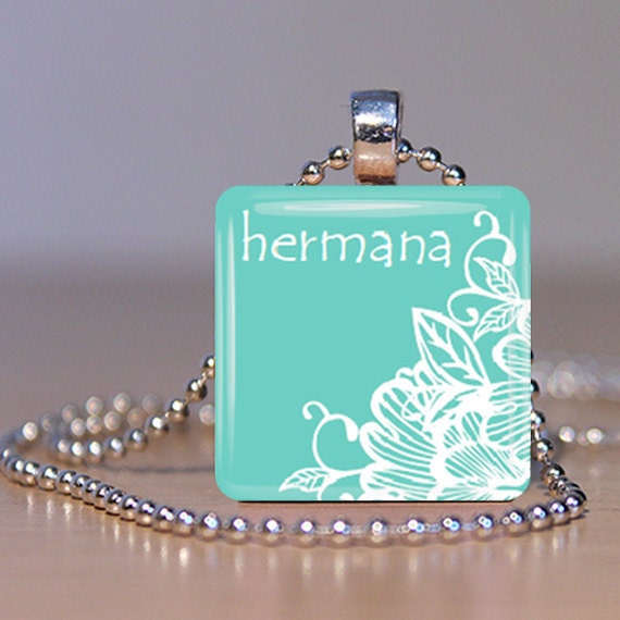 items-similar-to-hermana-sister-in-spanish-adoption-pendant-your