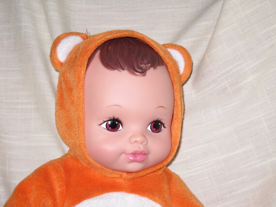 55 best 1990's dolls images on Pinterest | Pooh bear ...