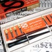 SPEEDBALL Dip Ink Pen Art Kit for lettering and drawing