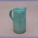 Pleasing Pitcher