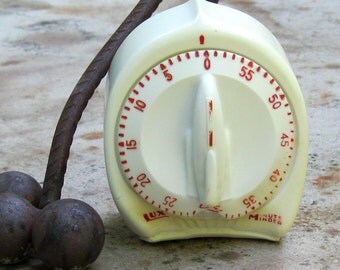 lux minder minute