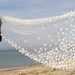 RESERVED listing for Errin - Chapel Length Melissa Sweet UMA VEIL recreation