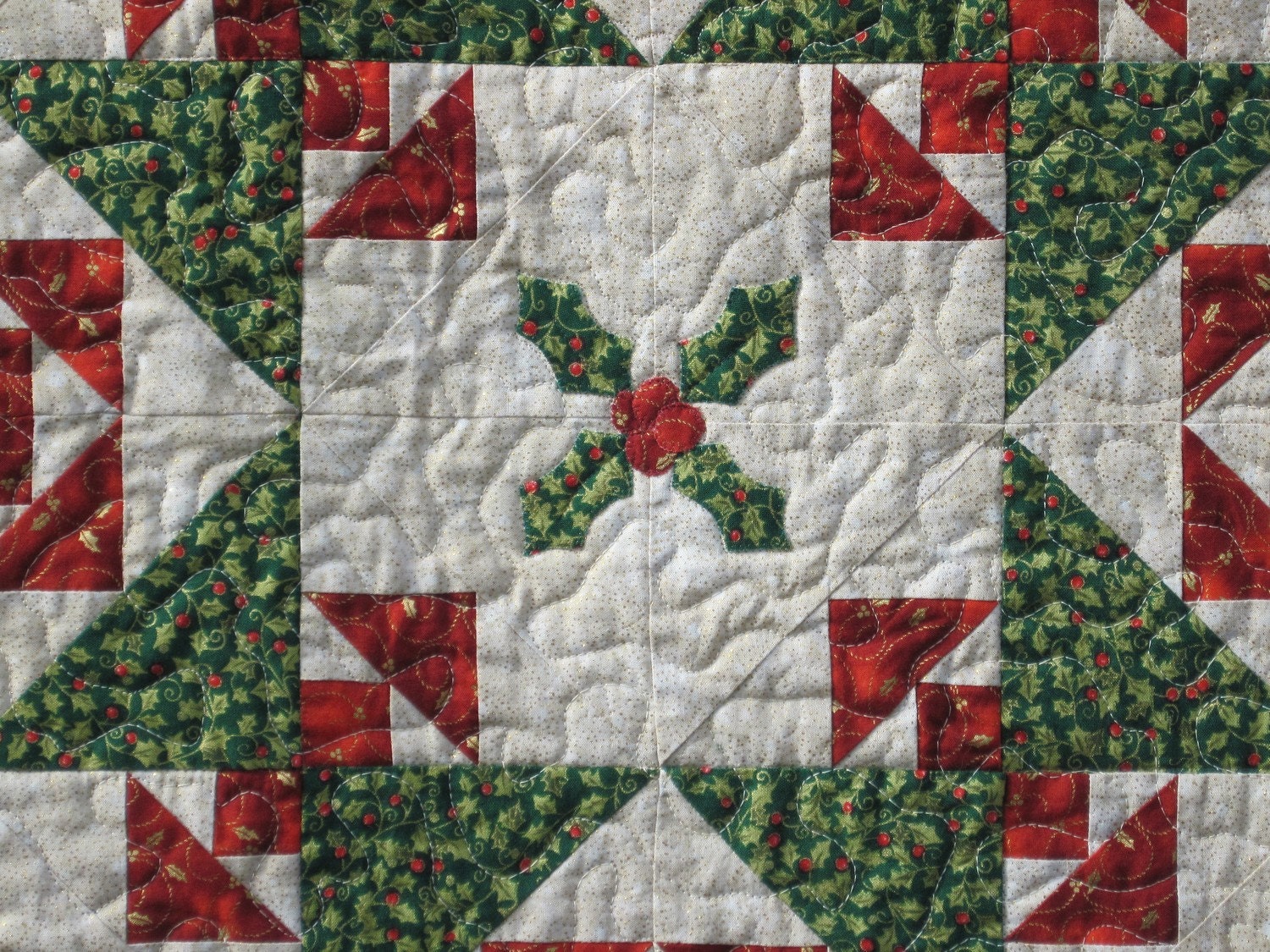 quilt-pattern-christmas-cactus