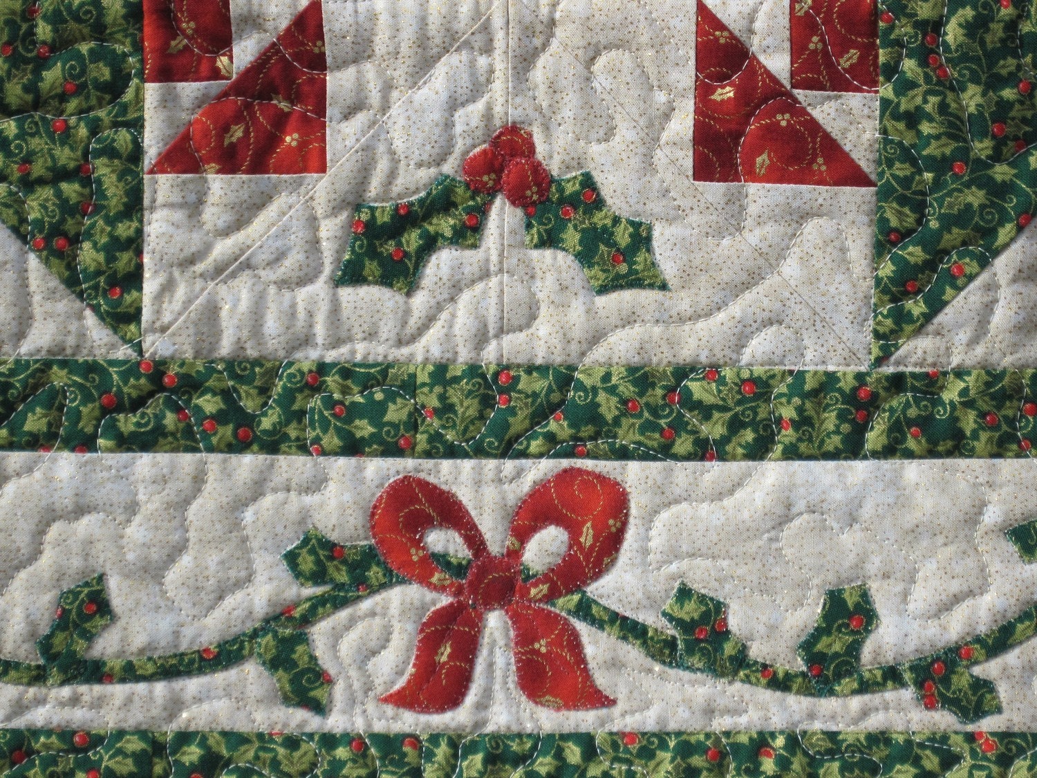 quilt-pattern-christmas-cactus