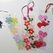 BOOKMARKS (2) Craft Kit