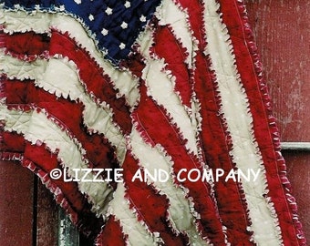 Large flag | Etsy