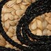 Knot Magick Cord - Crone