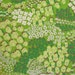 Vintage floral fabric FQ