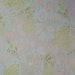 Vintage wallpaper