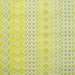 Wallpaper by the yard