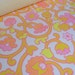 Wallpaper by the yard