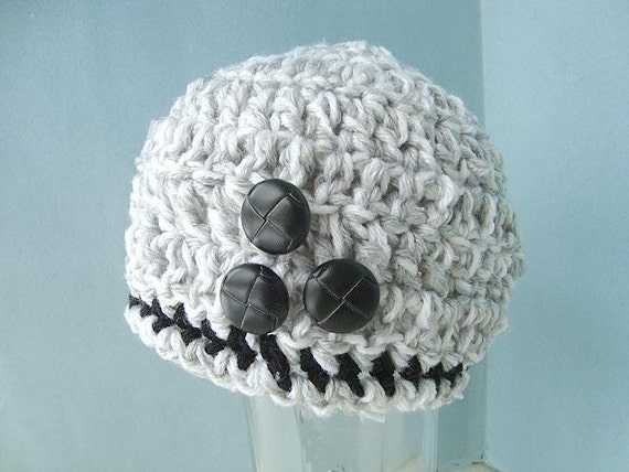 patterns crochet no abbreviations hat Beanie Pattern Hat SPP13 Crochet PDF Download All sizes Instant Basic