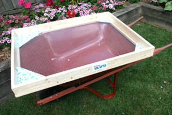 aquabot robotic pool cleaner