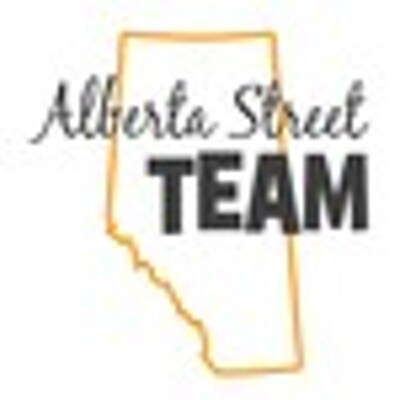 AlbertaTeam