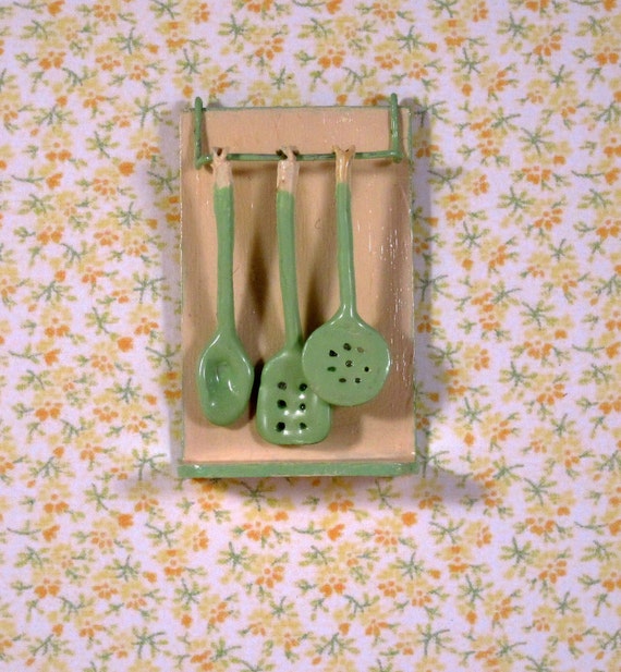 Unavailable Listing on Etsy