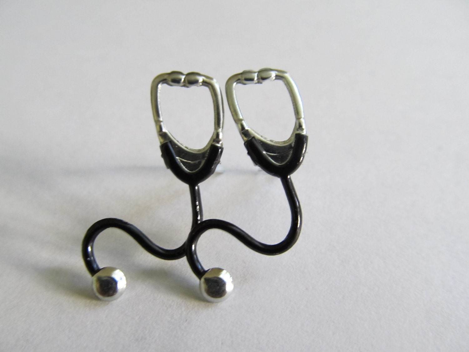 Chandeliers & Pendant Lights