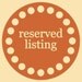 Rserved listing for (Heatherlange87) - 300 red and white stripe straws and 50 pink and white strip straws - free blank flag PDF