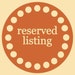 Reserved for (ashleybognacki) - freight for 5 pages of printed custom flags