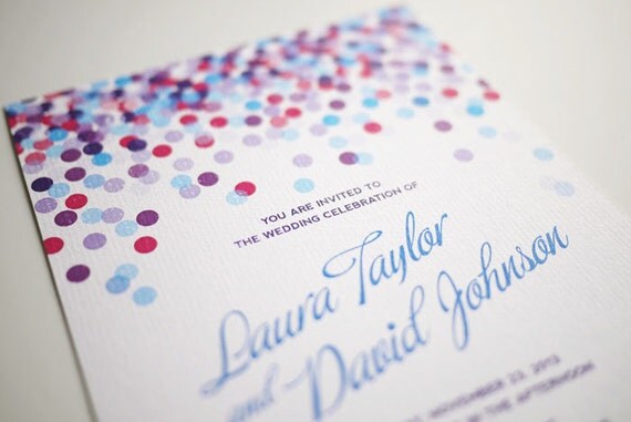 [Name] - [Product ID]