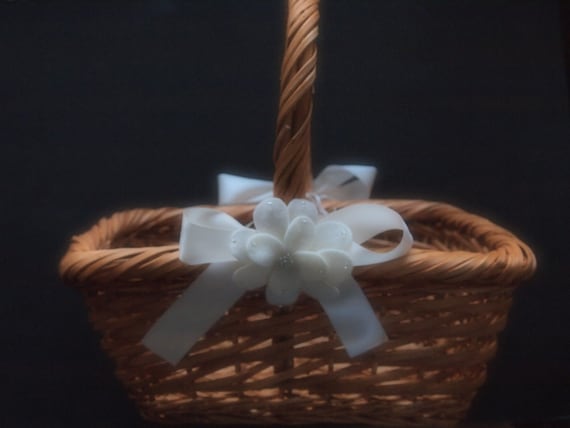 Unavailable Listing on Etsy