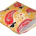 Clearance Sale .... Reusable Sandwich Bags - Euro Bird Sandwich Bag - Reusable, Stylish & Eco-Friendly