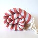 Premium Turkish Towel, Peshtemal, Beach towel, bath towel, hammam towel, Spa Towel, yoga towel, Wedding Gift, Family, Red